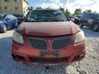 2005 Pontiac Vibe