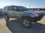 2003 Toyota 4runner SR5