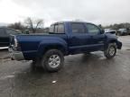 2006 Toyota Tacoma Double Cab Prerunner