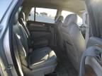 2008 Buick Enclave CX