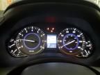 2012 Infiniti QX56