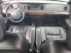 2007 Mercury Grand Marquis LS