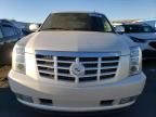 2011 Cadillac Escalade ESV Luxury