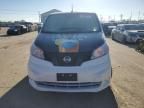 2021 Nissan NV200 2.5S