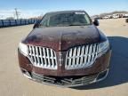 2010 Lincoln MKT