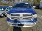 2014 Dodge RAM 1500 SLT