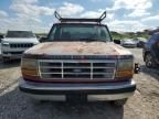 1995 Ford F150