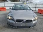 2006 Volvo S40 2.4I