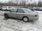 1998 Toyota Camry CE