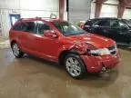 2009 Dodge Journey SXT