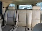 2010 Chevrolet Suburban K1500 LT