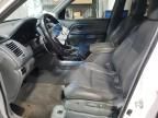 2004 Honda Pilot EXL