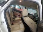 2013 Buick Verano Convenience