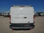 2015 Ford Transit T-150