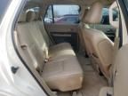 2007 Ford Edge SEL Plus