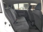 2008 Nissan Versa S