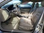 2003 Honda Accord EX