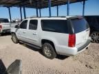 2007 GMC Yukon XL C1500