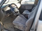 1997 Toyota 4runner SR5