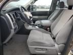 2008 Toyota Tundra Double Cab