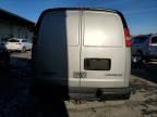 2006 Chevrolet Express G2500