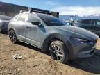 2022 Mazda CX-30 Preferred