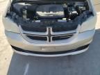 2013 Dodge Grand Caravan R/T