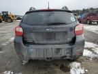 2013 Subaru XV Crosstrek 2.0 Premium