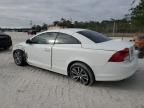 2012 Volvo C70 T5