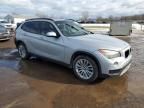 2014 BMW X1 SDRIVE28I