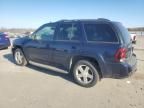 2008 Chevrolet Trailblazer LS