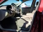 2002 Ford Taurus SE