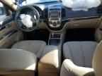 2011 Hyundai Santa FE GLS