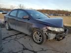 2011 KIA Forte EX