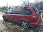 2005 Dodge Caravan SXT