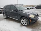 2011 BMW X5 XDRIVE35I