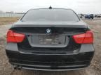 2009 BMW 328 I