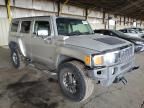 2006 Hummer H3