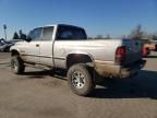 1998 Dodge RAM 2500