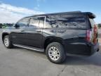 2019 GMC Yukon XL K1500 SLT