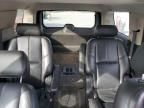 2009 GMC Yukon SLT