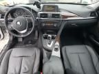 2014 BMW 328 I