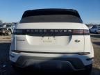 2023 Land Rover Range Rover Evoque SE