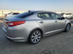 2012 KIA Optima SX