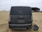 2005 Scion XB