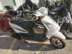 2010 Other 2010 Piaggio FLY 50