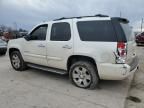 2008 GMC Yukon