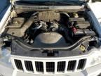 2007 Jeep Grand Cherokee Laredo