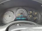 2003 Chevrolet Trailblazer EXT