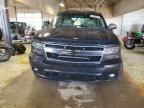 2007 Chevrolet Tahoe K1500